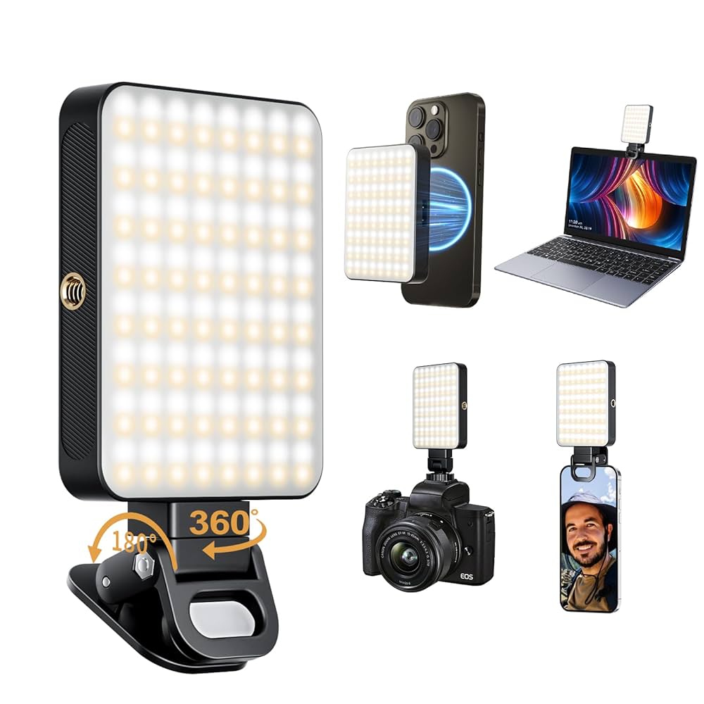 KIT FITNESS CREATOR