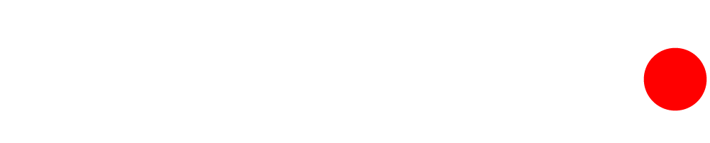 CREATEK
