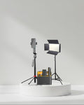KIT CREADOR PRO
