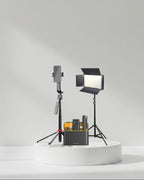KIT CREADOR PRO