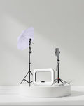 KIT MENTOR PRO