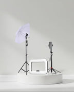 KIT MENTOR PRO