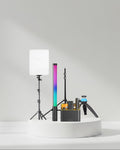 KIT COACH DIGITAL PRO