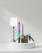 KIT COACH DIGITAL PRO