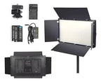 KIT CREADOR PRO