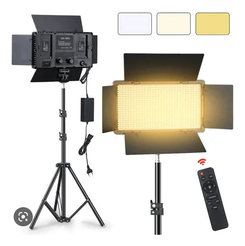 KIT CREADOR PRO