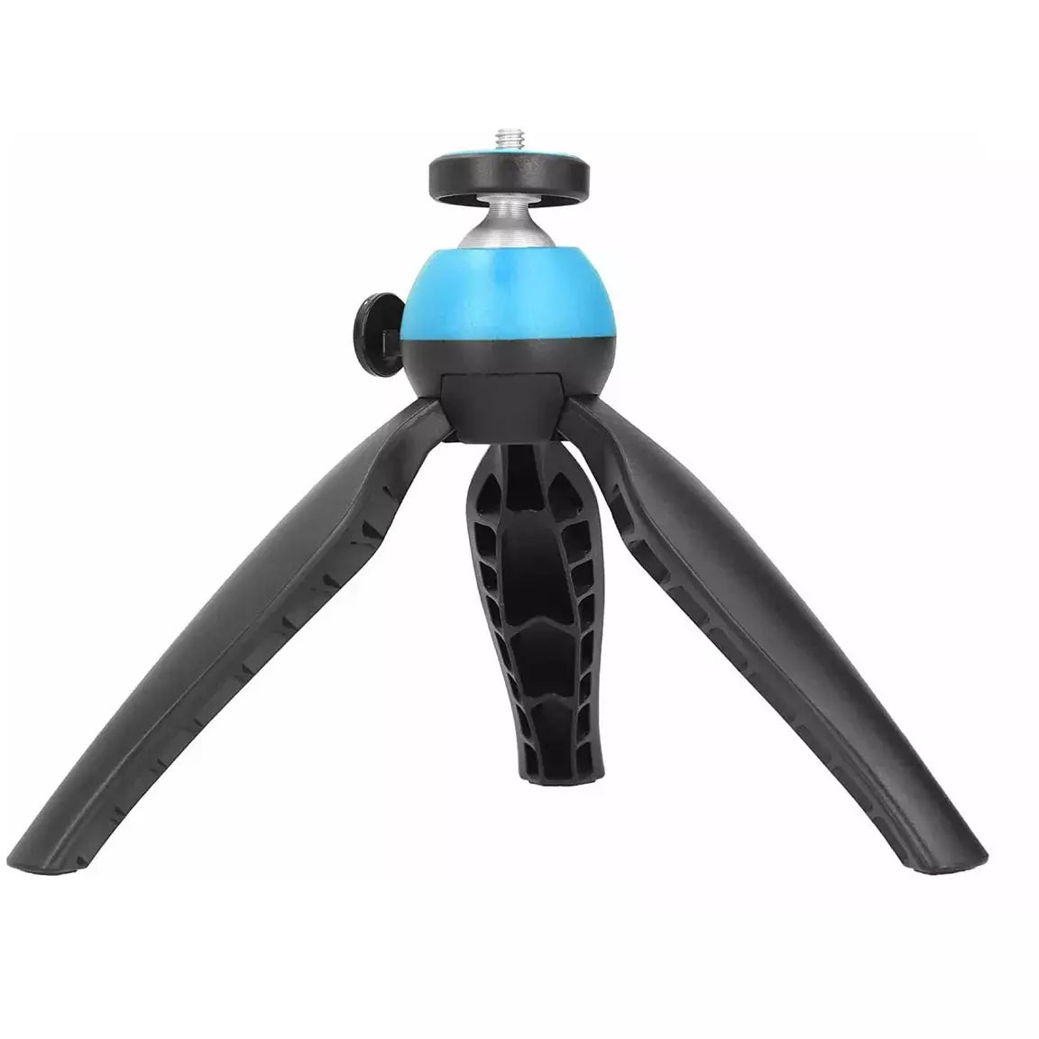 TRIPODE DE MESA PARA CELULAR FLEXIBLE