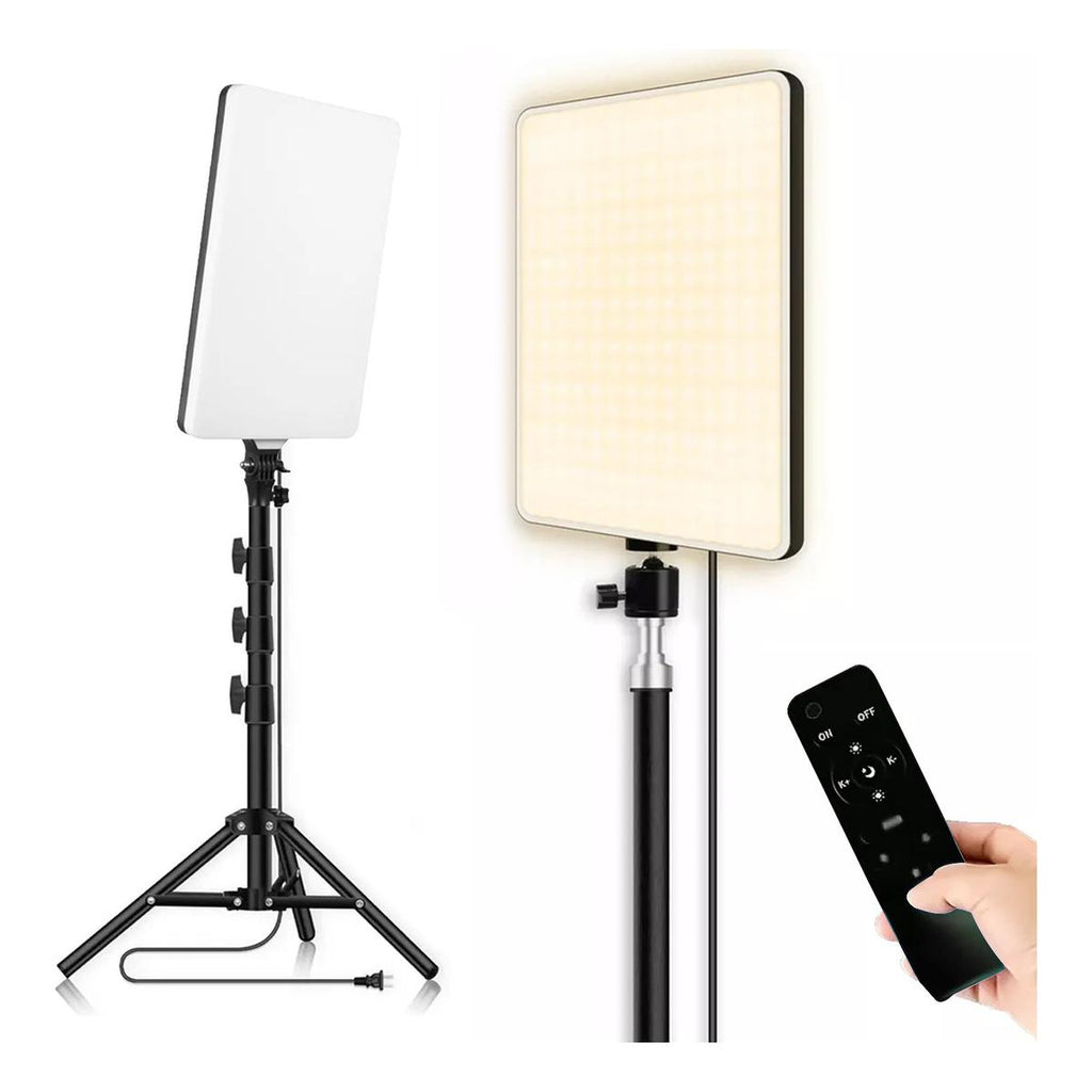 KIT COACH DIGITAL PRO