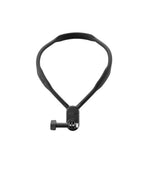 SOPORTE MAGNÉTICO TELESIN PARA EL CUELLO PARA TELÉFONOS
