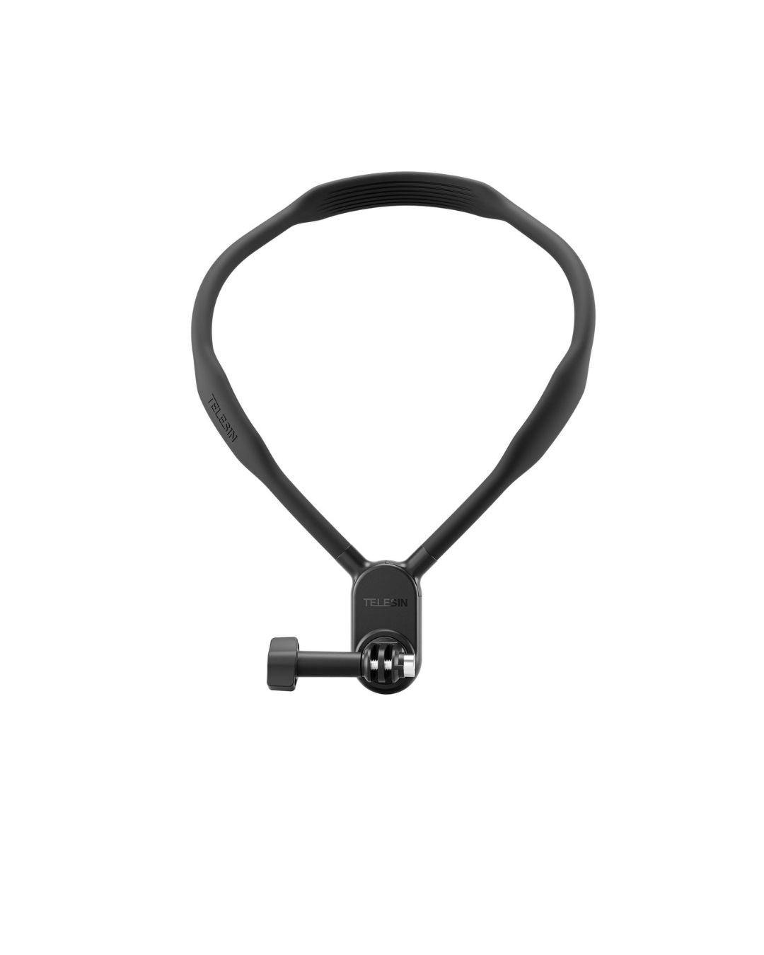 SOPORTE MAGNÉTICO TELESIN PARA EL CUELLO PARA TELÉFONOS